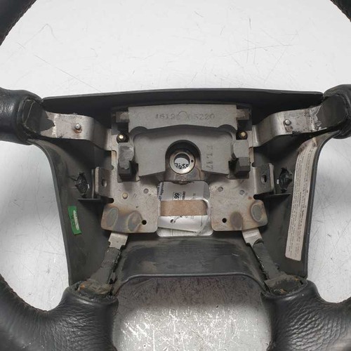 Volante sterzo per - volante,
