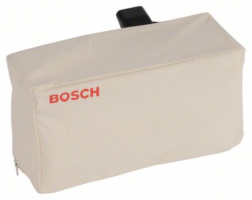 Bosch sacchetto polvere - polvere, con