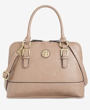129. Borsa a mano Giani