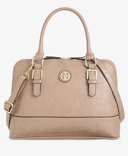 129 borsa mano giani - 129.,