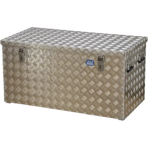 Alutec 41250 r250 cassa - r250, in