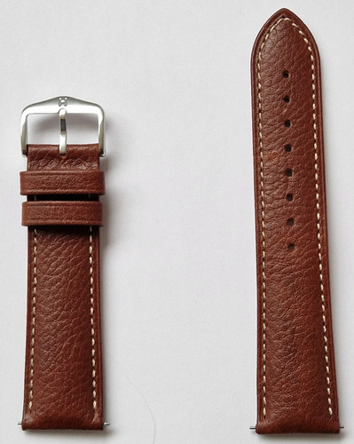 Cinturino orologio hirsch - cinturino,