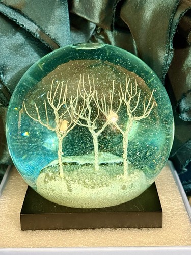 Coolsnowglobes mappamondo da - mappamondo,