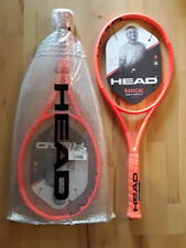 HEAD RADICAL PRO (LATEST