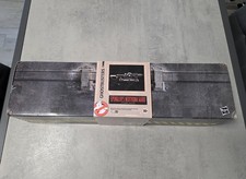 GHOSTBUSTERS PLASMA SERIES