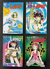 Lotto 4 numeri - 34 35 36 37 -