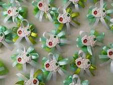  BOMBONIERA COMPLETA CALAMITA