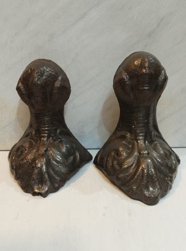 Set piedi per - piedi, bagno
