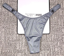 Victoria's Secret molto sexy
