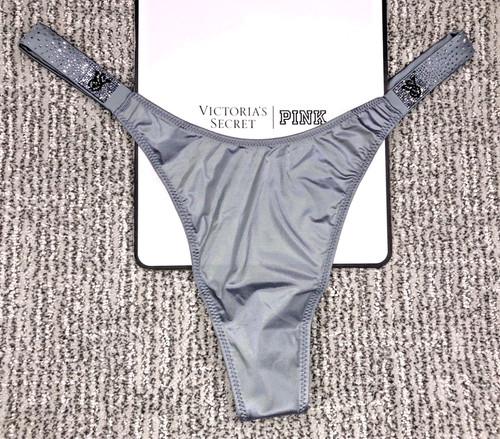 Victoria secret molto - secret,