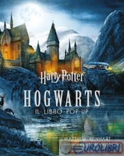 9791259574664 Matthew Reinhart