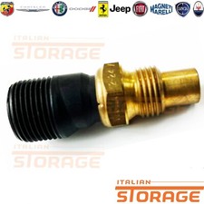 PER IVECO 370 470 570 670