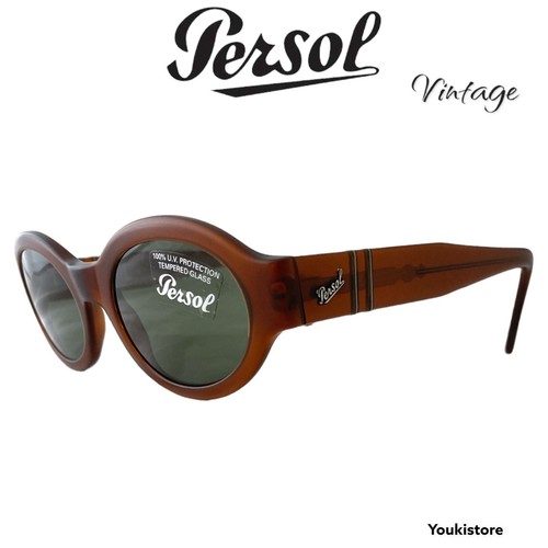 Persol occhiali sole 2550 - persol, da