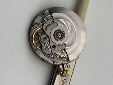 mondia eta 2824 automatic movement movimento