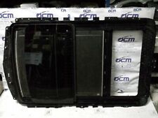 7237960 TETTO TETTUCCIO APRIBILE CON MOTORINO BMW SERIE 5 SW F11 2010>2017