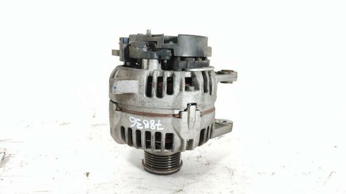 Alternatore renault twingo 5 - twingo, 1.5