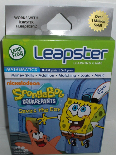 Spongebob squarepaints - spongebob, squarepaints-k`1°