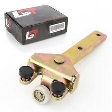 Mercedes Vito W 638 Porta