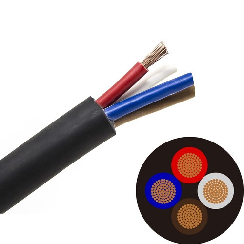 Reference cable rpc20 cavo - reference,