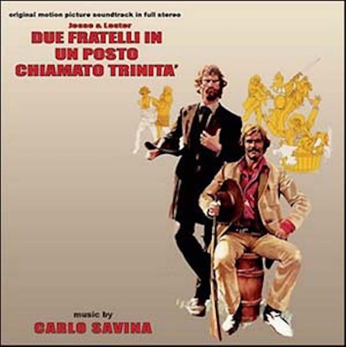 Carlo savina jesse - savina:, e