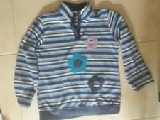 lotto 990b maglia maglietta donna pigiama SWEET DREAMS tg.S