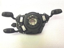 Lz9170211 devioluci bmw - lz9170211-03,