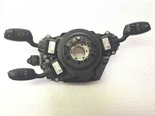 Lz9170211 devioluci bmw - lz9170211-03,