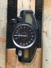 Strumentazione originale Yamaha R1 2007 2008