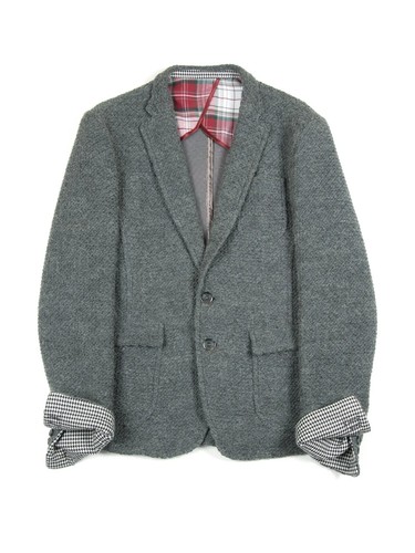 Giacca blazer uomo xagon - uomo,