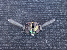 DEVIOLUCI COMANDO LUCI FIAT