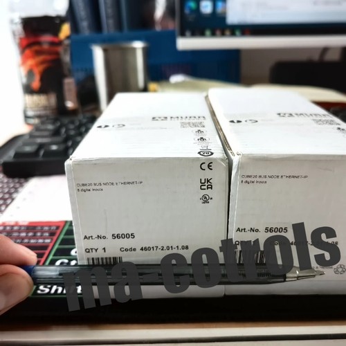 Murr 56005 modulo - 56005,