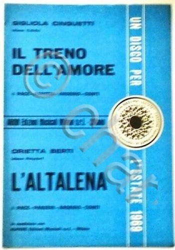 Musica spartito il - spartito,