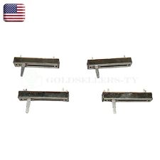 4 pezzi 418-S1MK2-725 per