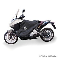 R095X COPRIGAMBE MOTO SCOOTER