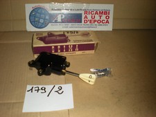 101 DEVIOLUCI (TURN INDICATOR