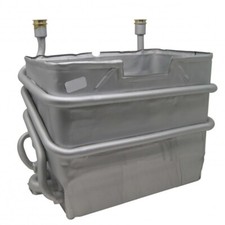 Scambiatore Primario