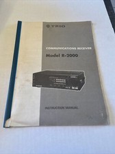 Manuale istruzioni originale