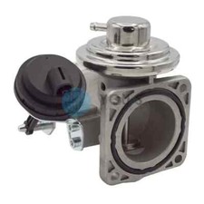 Valvola Egr  Vw Transporter T 4 Lt 28-46 Lt 28-35 2.5 TDI