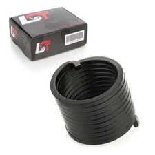 Molla riparazione compressore