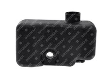 SERBATOIO  MOTOZAPPA motozappe