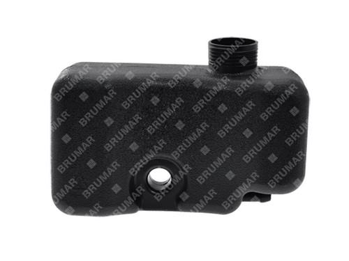 Serbatoio motozappa motozappe - ,