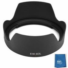 A&R paraluce di ricambio