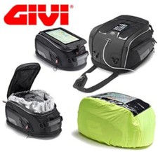 Borsa Serbatoio Givi XS307 e