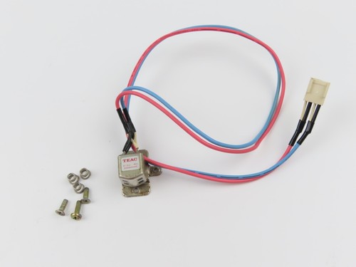 Teac testina di - 32-2b*,