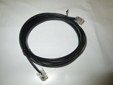 Icom 2820h e2820 cavo di - ic-2820h,