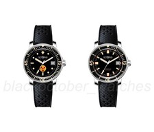 Orologio Uomo Automatico