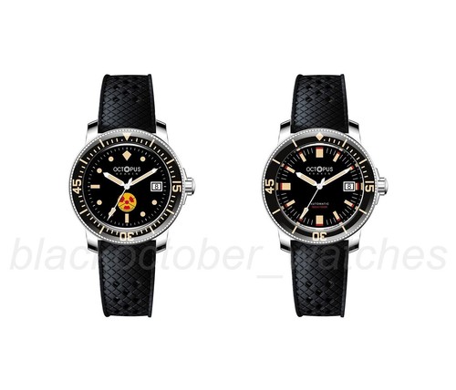 Orologio uomo automatico - uomo,