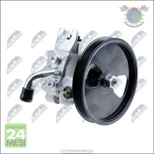 Pompa Servosterzo Idroguida Ajs Per Suzuki Vitara Grand