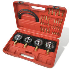 SET SINCRONIZZAZIONE