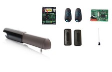 CAME Monojet 324 Set Attuatore